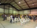 /album/louvorz%c3%a3o%20da%20congrega%c3%a7%c3%a3o%20do%20geisel%20/louvorz%c3%a3o%20%2843%29-jpg/